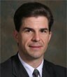 Michael A. Bogdan, MD