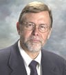 John Boyce, MD