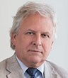 Hans-Christoph Diener, MD, PhD