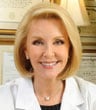 Sandra A. Fryhofer, MD
