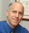 Bradley Gaynes, MD, MPH