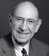 Myron Genel, MD
