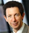 Ivan Goldberg, MBBS