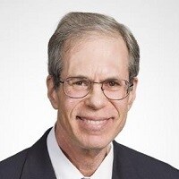Samuel Goldhaber, MD