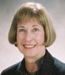 Audrey Gotsch, DrPH, CHES