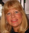 Denise M. Harmening, PhD