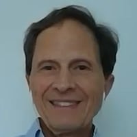 David L. Heymann, MD
