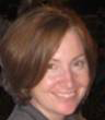 Beth A. Jordan, MD