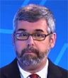 Jonathan Kay, MD