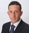 Brian S. Kern, JD