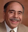 Muhammad A. Khan, MD, FRCP, MACP