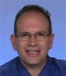 Christopher J. Lettieri, MD