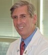 Jeffrey A. Lieberman, MD