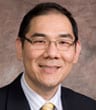 Lionel Lim, MBBS, MPH