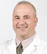 Alex Macario, MD, MBA