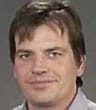 Jon McClellan, MD