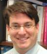 Loren G. Miller, MD, MPH