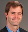 Brant Oelschlager, MD