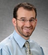 Adam B. Possner, MD