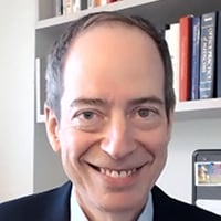 Paul E. Sax, MD