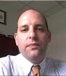 Andrew Shorr, MD, MPH, MBA