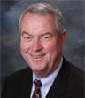 William W. Storms, MD