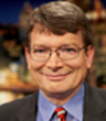 Michael E. Thase, MD