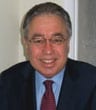 Howard S. Weintraub, MD
