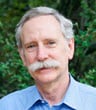 Walter C. Willett, MD, DrPH
