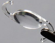 Intraocular Lens ( Intraocular Lens (