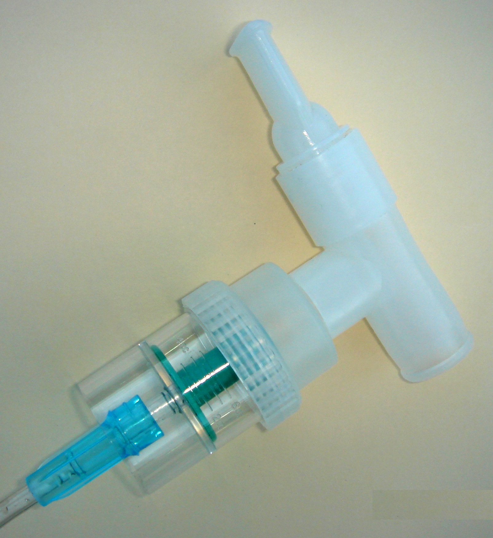 Albuterol Sulfate Nebulizer Cost