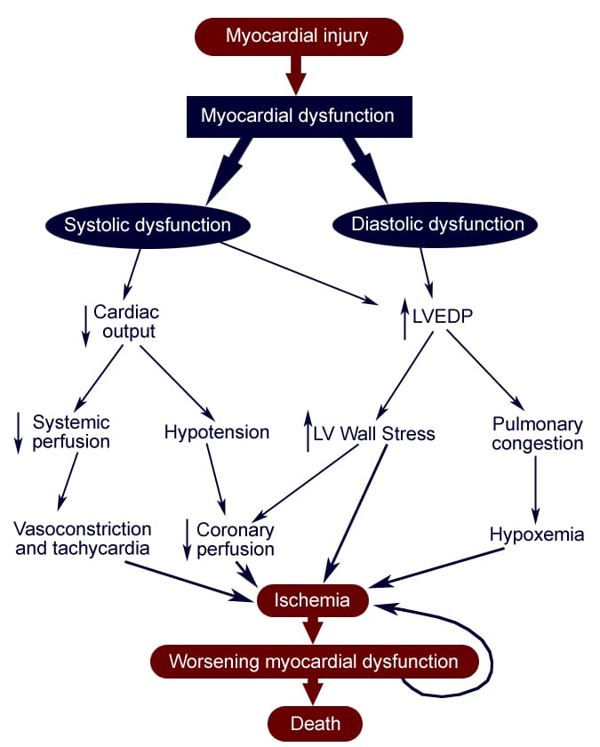 icd 10 code status post coronary bypass