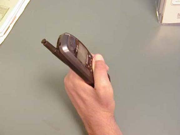 user posted image