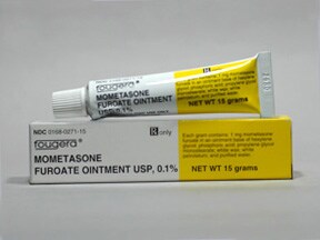 Nasonex 24HR Allergy Mometasone Intranasal Dosing Indications