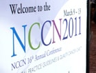 Top News from NCCN 2011