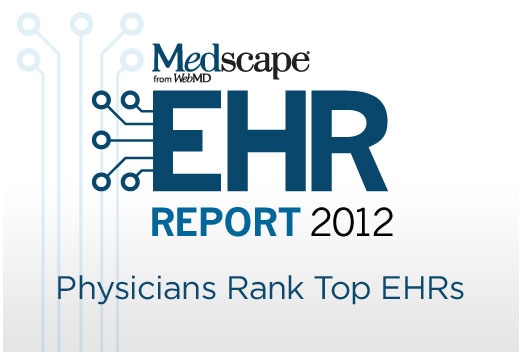 Ehr Image