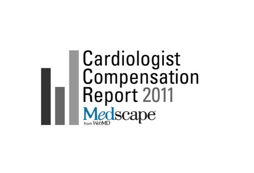 washington consumer checkbook cardiologists