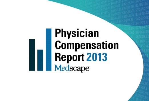 Va Compensation Pay Chart 2012