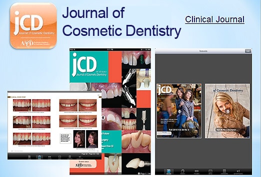 Slide 15.
