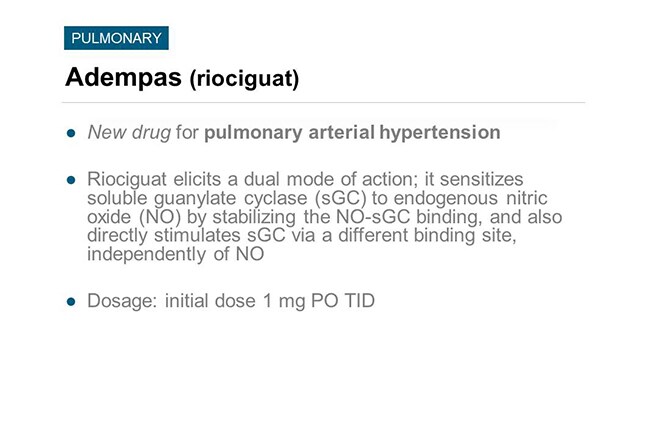 cialis medscape reference