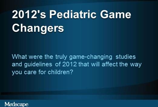 Slide 1.