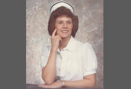 http://img.medscape.com/pi/features/slideshow-slide/nurse-caps-pt3/fig7.jpg