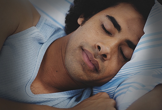 Rare And Unusual Sleep Disorders