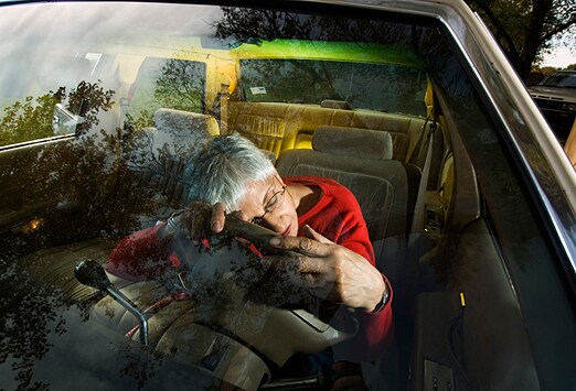 Rare And Unusual Sleep Disorders