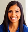Arefa M. Cassoobhoy, MD, MPH