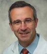 Jeffrey S. Berns, MD