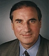 David L. Carr-Locke, MD