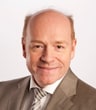 H. Burkhard Dick, MD, PhD