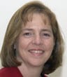 Barbara L. Drew, PhD, PMHCNS-BC