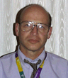 Avraham Eisbruch, MD